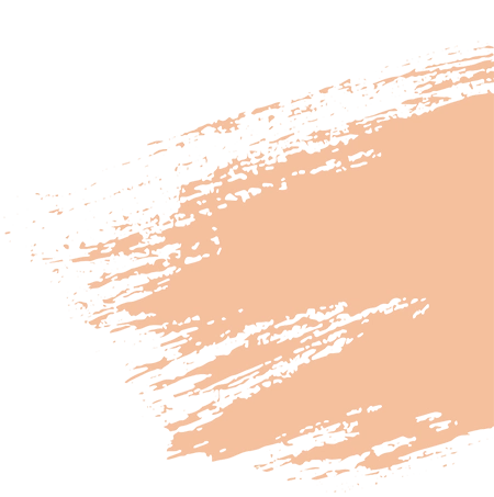 Professional Painter